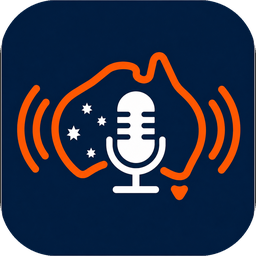 BroadcastMate icon